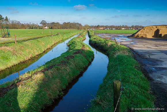 Middelste Heerdense beek 070220-172