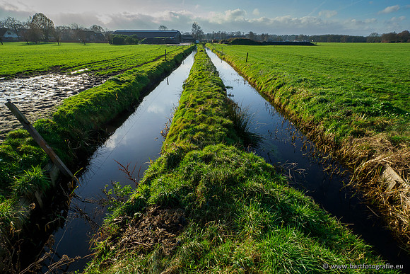 Middelste Heerdense beek 070220-173
