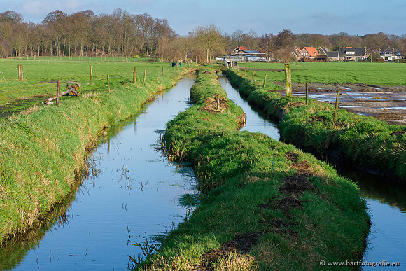 Middelste Heerdense beek 070220-174