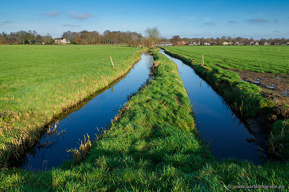 Middelste Heerdense beek 070220-175
