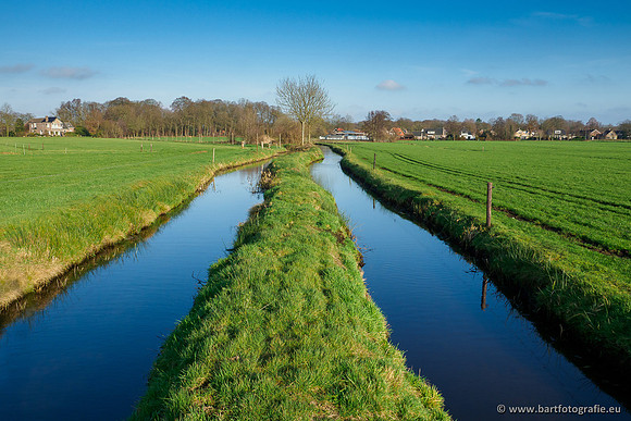 Middelste Heerdense beek 070220-176
