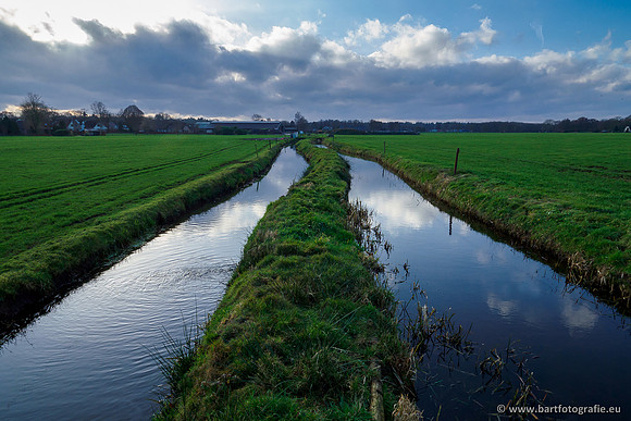 Middelste Heerdense beek 070220-178