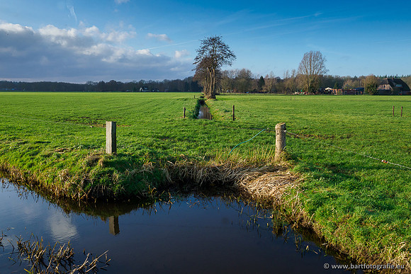 Middelste Heerdense beek 070220-180