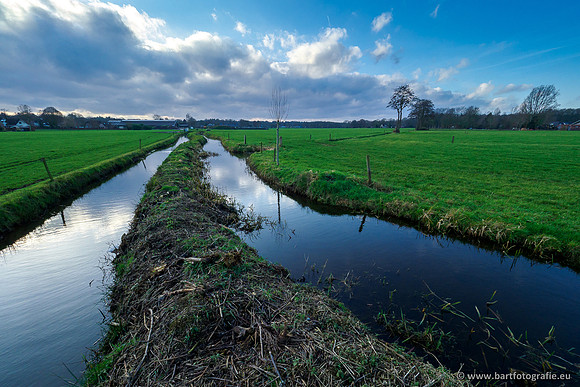 Middelste Heerdense beek 070220-179