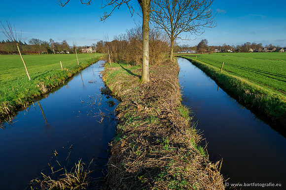 Middelste Heerdense beek 070220-182
