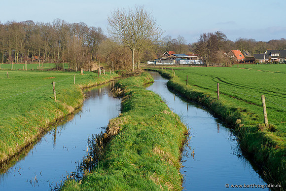 Middelste Heerdense beek 070220-183