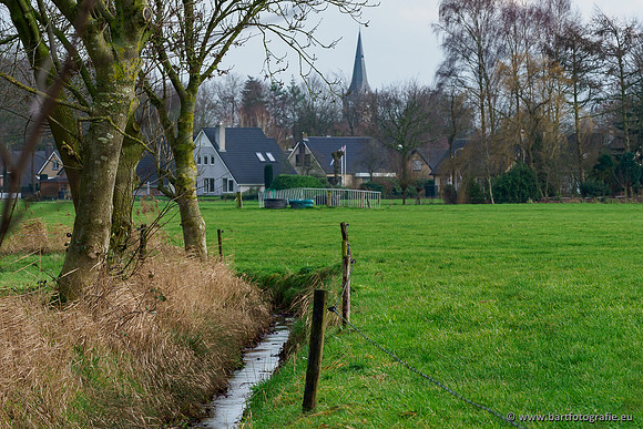 Middelste Heerdense beek 070220-187