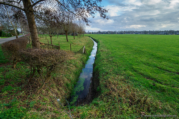 Middelste Heerdense beek 070220-189