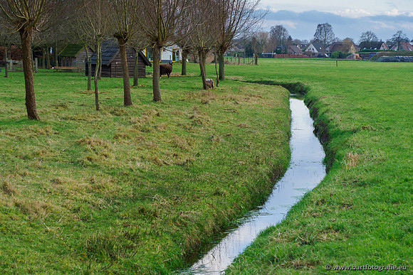 Middelste Heerdense beek 070220-190