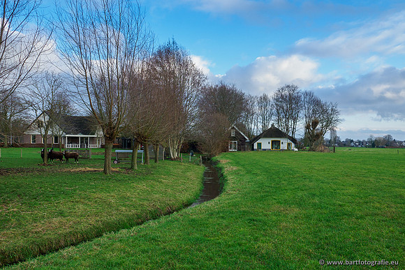 Middelste Heerdense beek 070220-191