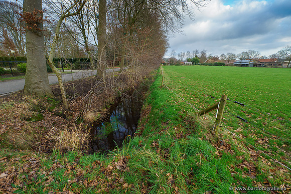 Middelste Heerdense beek 070220-201