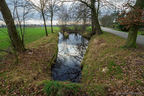 Middelste Heerdense beek 070220-203