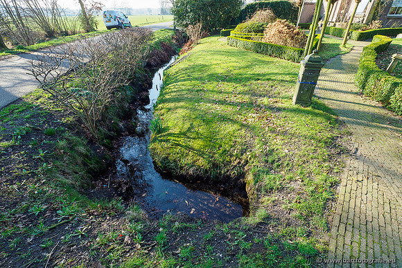 Middelste Heerdense beek 070220-205