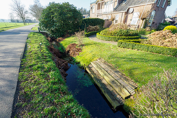 Middelste Heerdense beek 070220-206