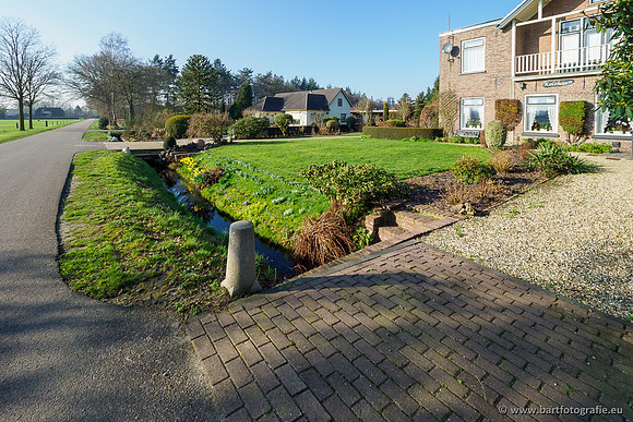 Middelste Heerdense beek 070220-207