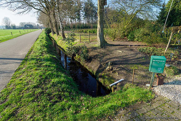 Middelste Heerdense beek 070220-210