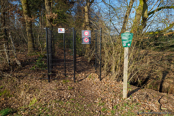 Middelste Heerdense beek 070220-213
