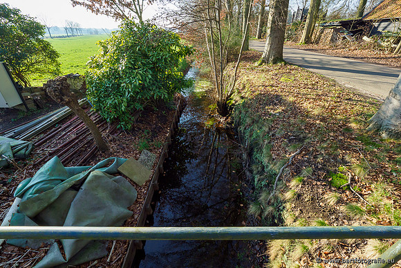 Middelste Heerdense beek 070220-244