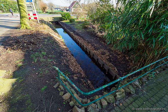 Middelste Heerdense beek 070220-245