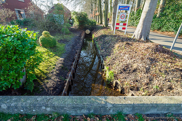 Middelste Heerdense beek 070220-246