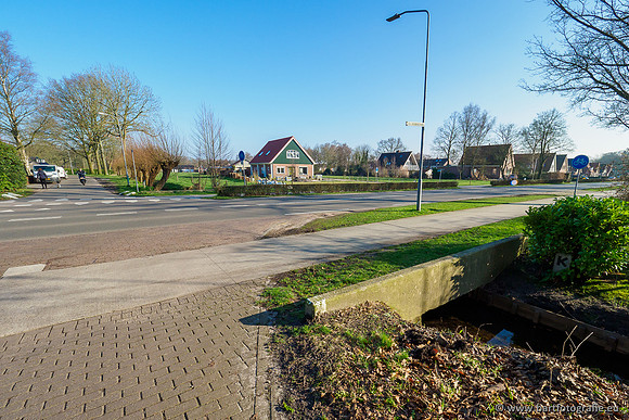 Middelste Heerdense beek 070220-247