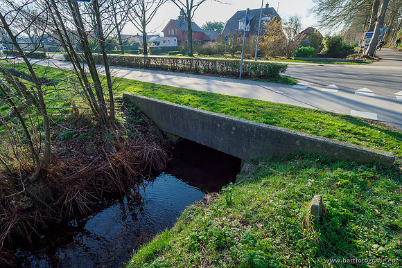 Middelste Heerdense beek 070220-248
