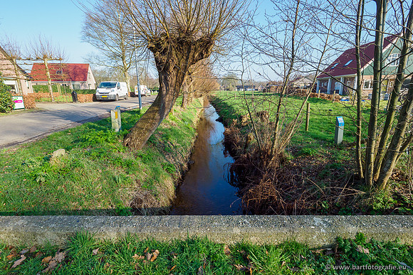 Middelste Heerdense beek 070220-249