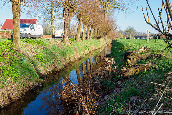 Middelste Heerdense beek 070220-250