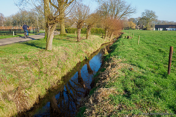 Middelste Heerdense beek 070220-251