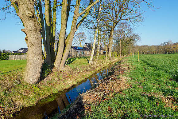 Middelste Heerdense beek 070220-253