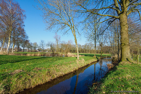 Middelste Heerdense beek 070220-254
