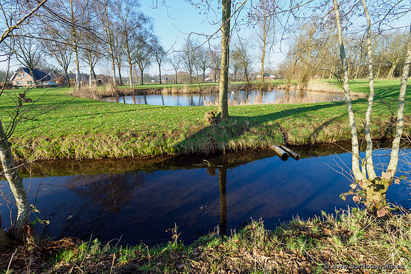 Middelste Heerdense beek 070220-255