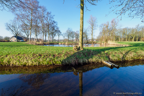 Middelste Heerdense beek 070220-256
