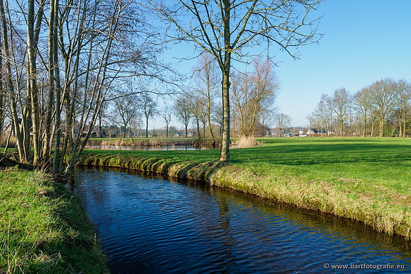 Middelste Heerdense beek 070220-257