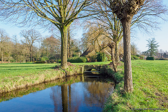 Middelste Heerdense beek 070220-258