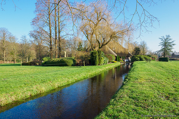 Middelste Heerdense beek 070220-259