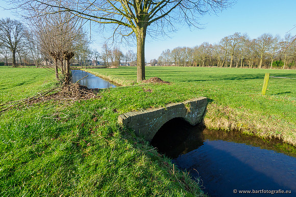 Middelste Heerdense beek 070220-260