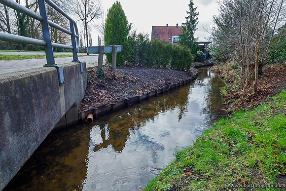 Heerder beek en Vosbeek 190220-018