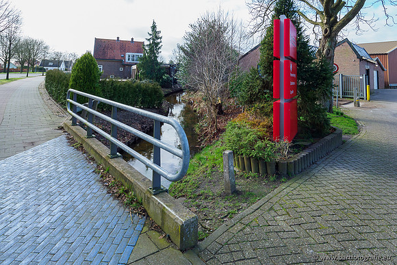 Heerder beek en Vosbeek 190220-019