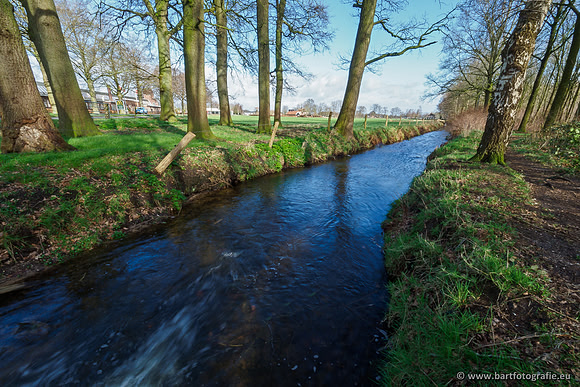 Heerder beek en Vosbeek 190220-027