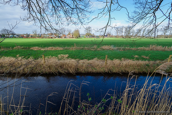 Heerder beek en Vosbeek 190220-028