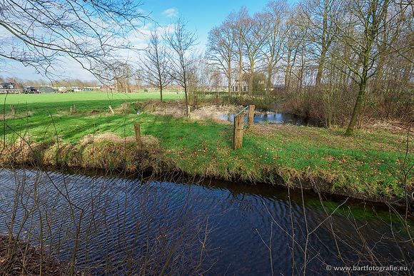 Heerder beek en Vosbeek 190220-030
