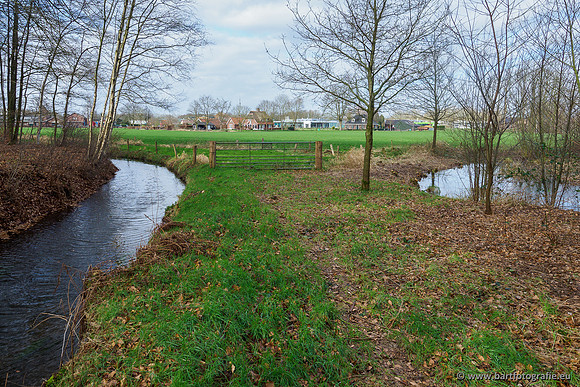 Heerder beek en Vosbeek 190220-036