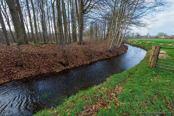 Heerder beek en Vosbeek 190220-038