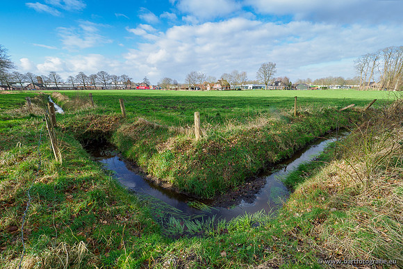 Heerder beek en Vosbeek 190220-041