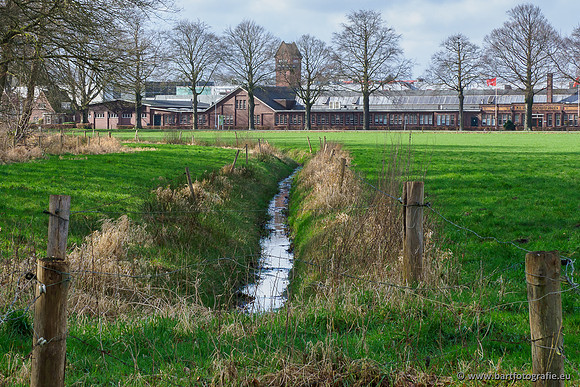 Heerder beek en Vosbeek 190220-042