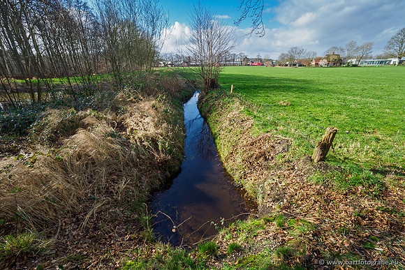 Heerder beek en Vosbeek 190220-043