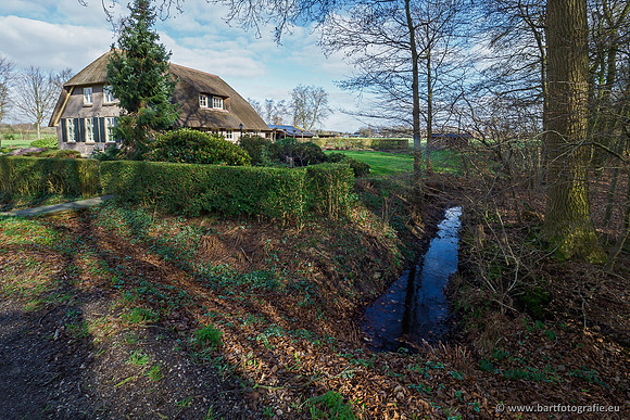 Heerder beek en Vosbeek 190220-044