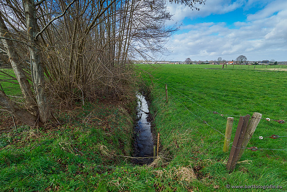 Heerder beek en Vosbeek 190220-046