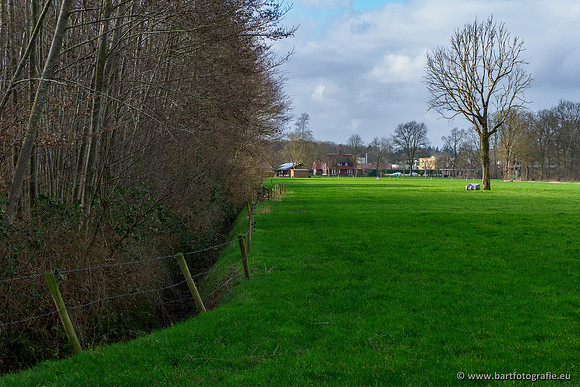 Heerder beek en Vosbeek 190220-047